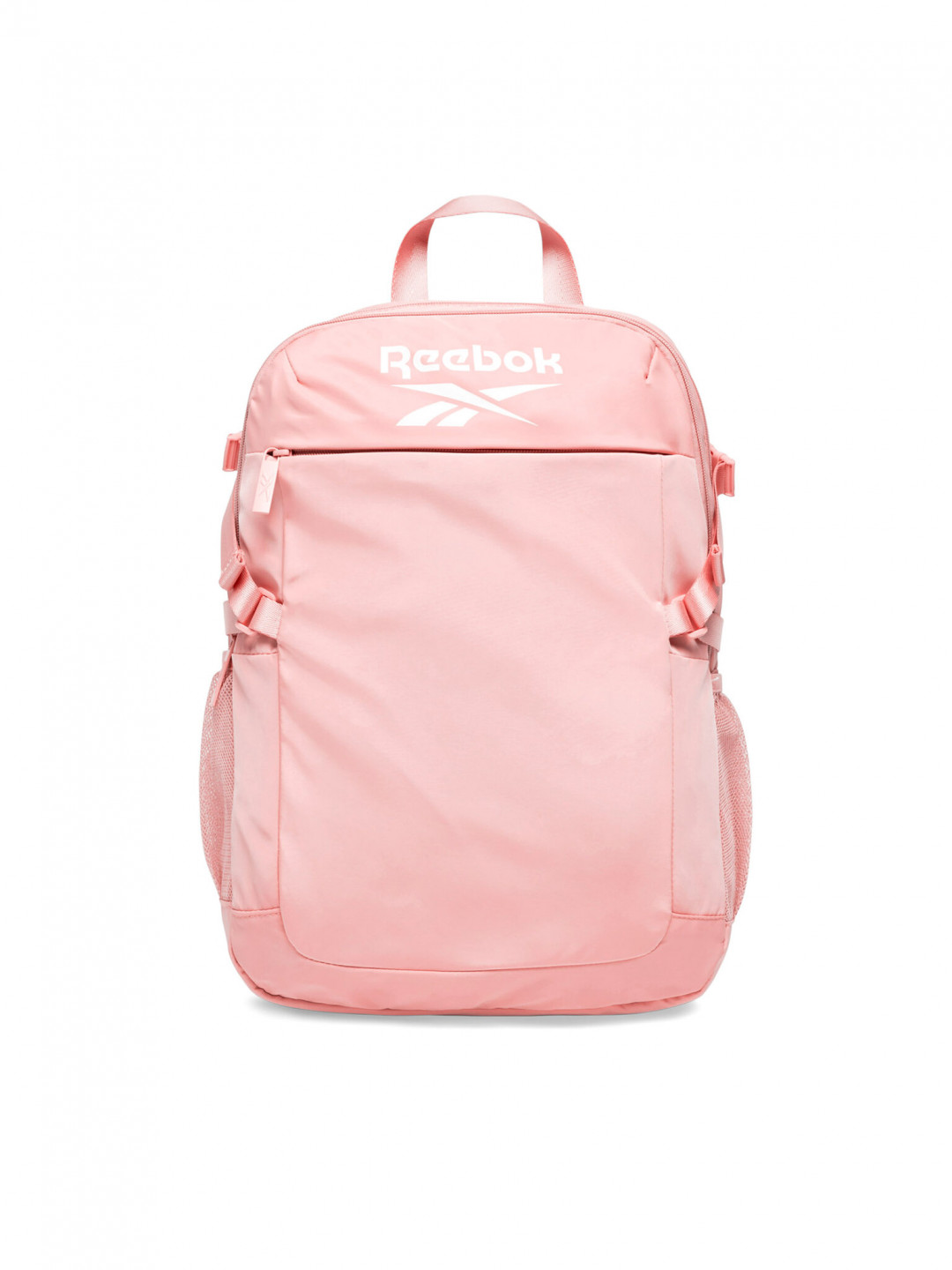 Reebok Batoh RBK-040-CCC-05 Růžová